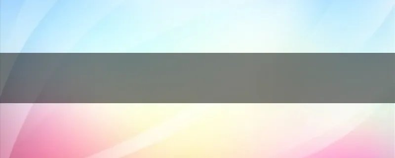 无锡哪里有批发卖东西的地方,我要在淘宝上开个店