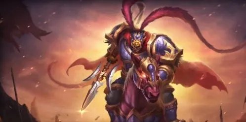 《炉石传说》三国合集上线时间介绍