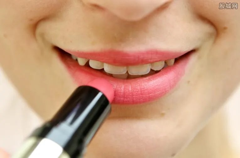 法国化妆品品牌大全 法国什么化妆品值得买