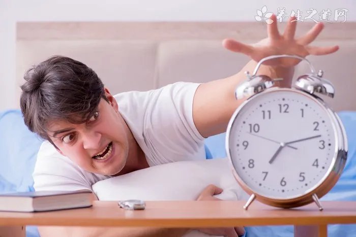 大飞扬的功效与作用