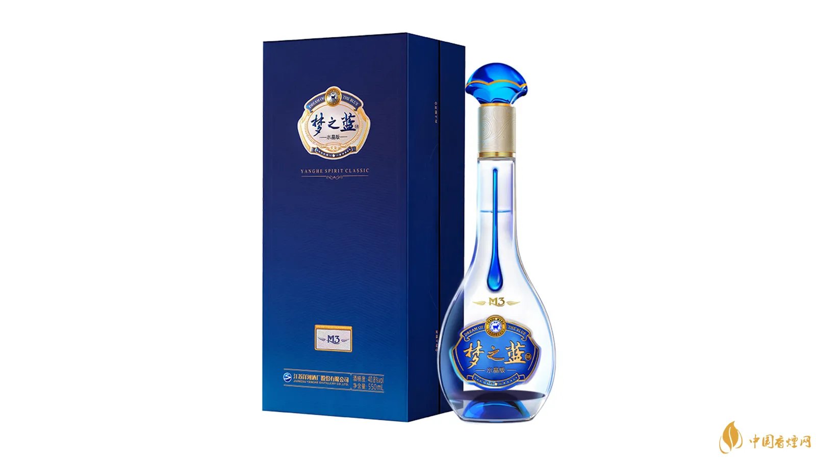 中国可代理的白酒品牌