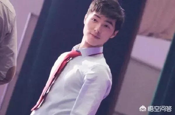 安徽阜阳的比较出名的明星有谁