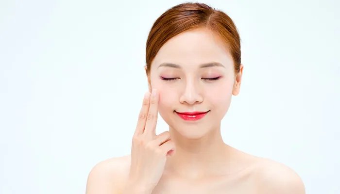 十大抗皱面膜排行榜 十大抗皱面膜的排行榜