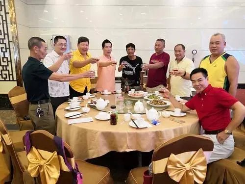 观音局什么意思？