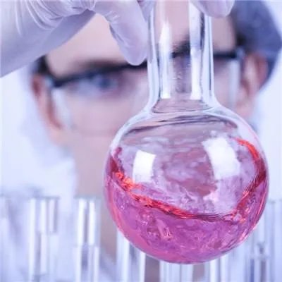 同房后几天能测出怀孕？