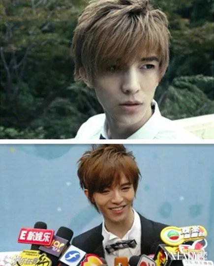 郭敬明怒斥乐视侵权维权行为引多方争议