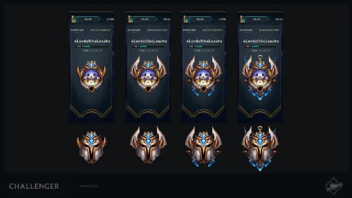 《LOL》S9季前赛结束时间