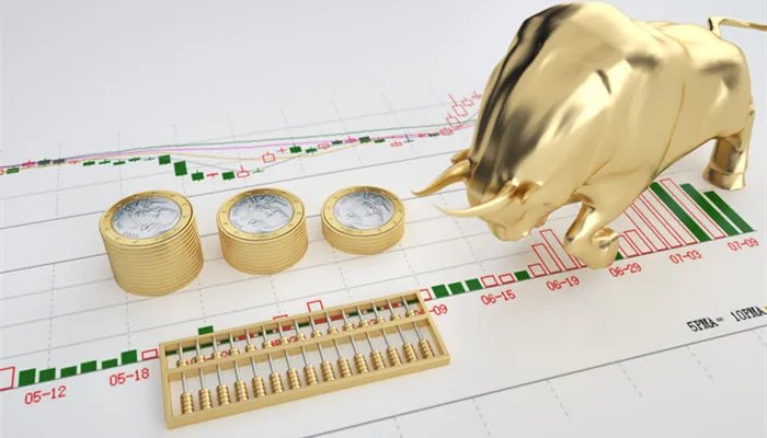 工程预付款起扣点如何理解怎么计算 工程款的起扣点应如何计算