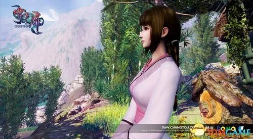 轩辕剑外传穹之扉 实体版及数字版安装方法 怎么安装