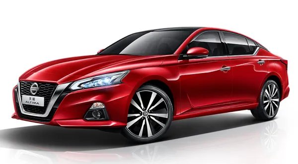 天籁报价是多少？目前值得入手么？