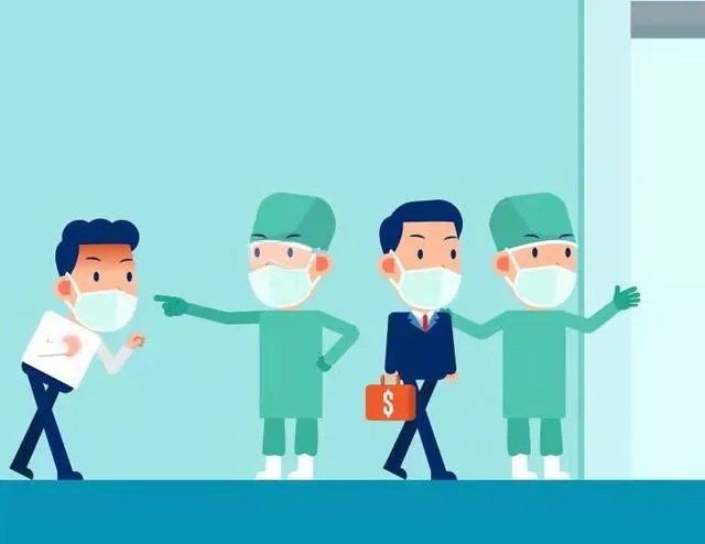 没有接种疫苗会影响出行吗？