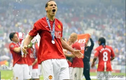 请问，马奎尔能让曼联的后防得到质的提升吗？