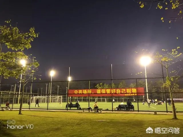 小米6和荣耀v10买哪个好？