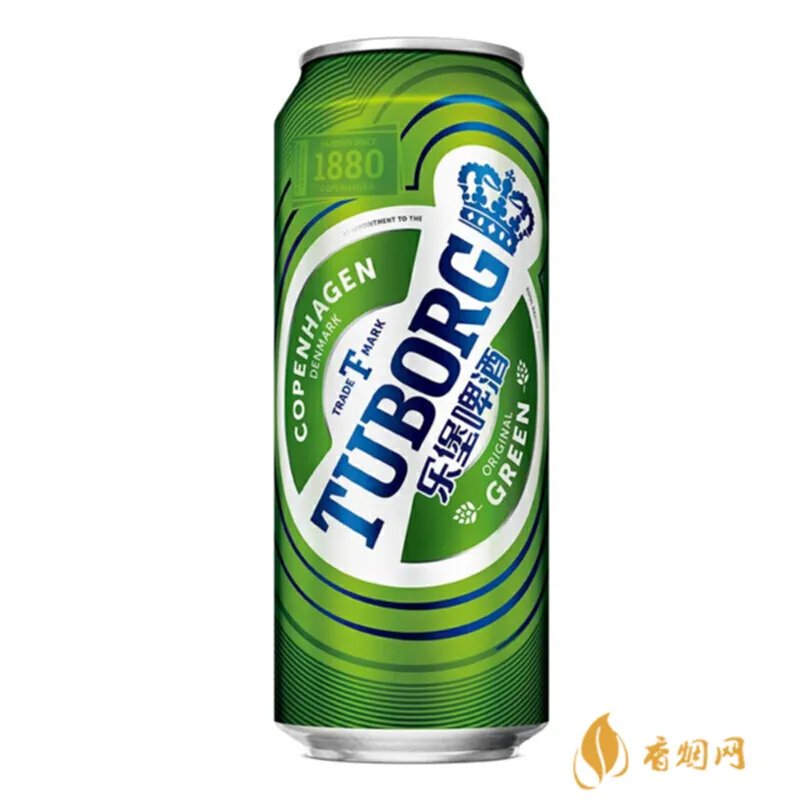 冰锐批发多少钱一箱？