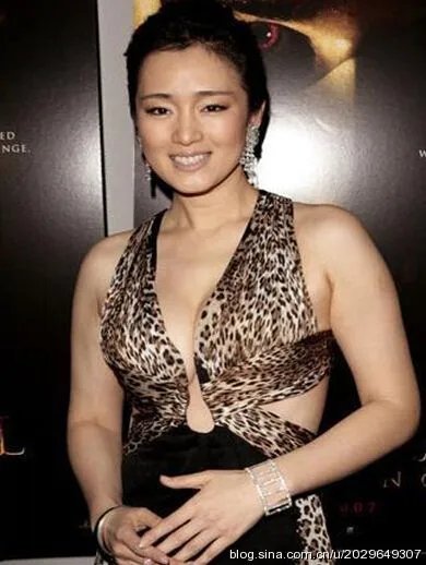 香港上海大酒店有限公司的旗下酒店