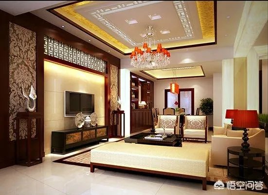 兰州一男子散布楼房倒塌谣言,背上了案涉千万的官司,这事你怎么看?