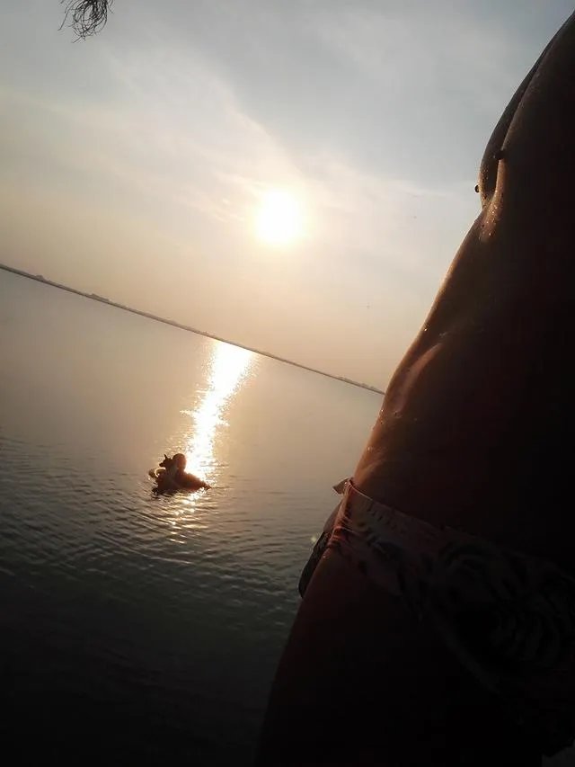 淀山湖边上700多万的独栋别墅现在值得买吗？