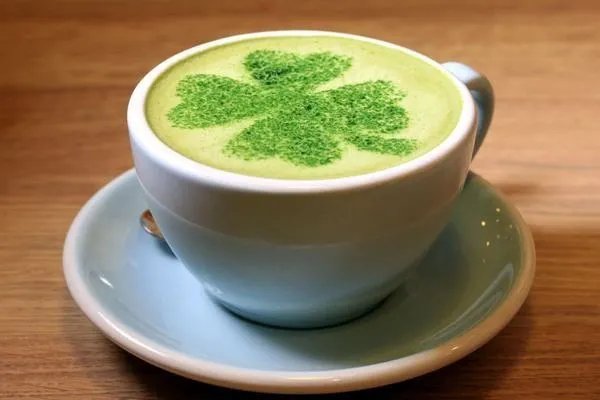 曾经刷爆抖音的答案奶茶，现在为什么没有人提起过？