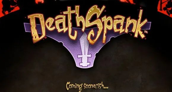 《戴斯班克：雪山地牢》图文上手剧情攻略