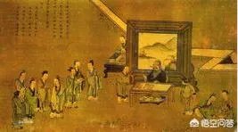 贤和慧的区别是什么？