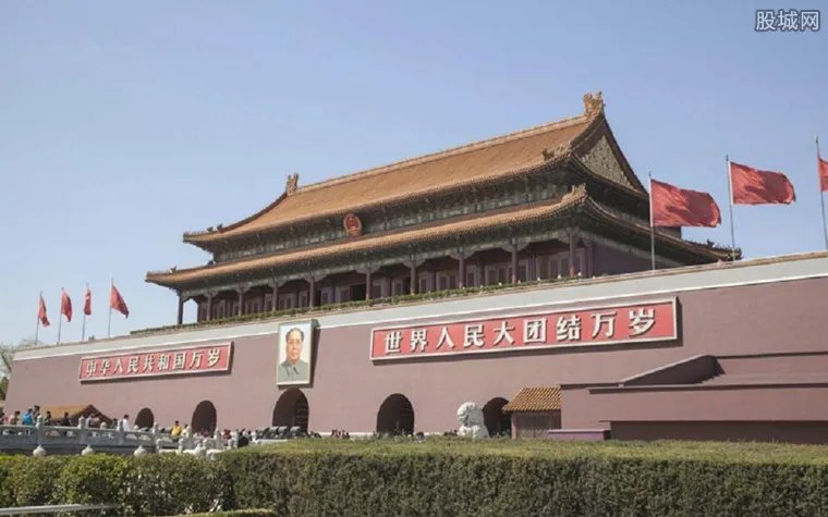 国家中心城市有多少个 国家中心城市最新名单出炉