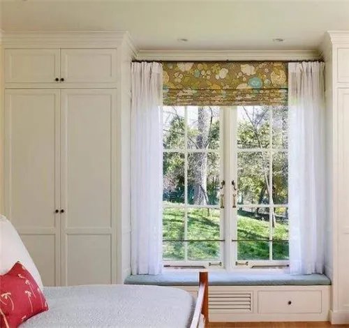 整体衣柜如何选择 整体衣柜哪些牌子比较好