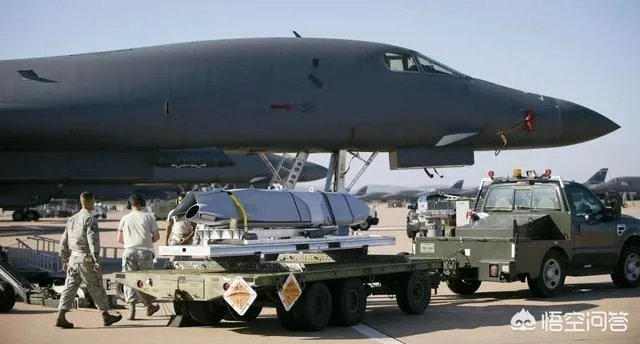 为什么说美国退出《中导条约》,让世界更危险了呢?