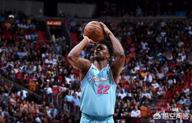 12月14日湖人拿下客场13连胜,同时终结热火主场11连胜,你怎么看?