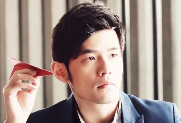 周杰伦，这次我们真的能做不到“说好不哭”吗