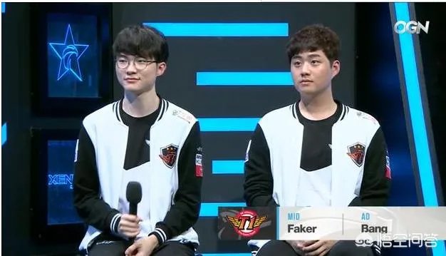 4月4号英雄联盟LCK赛区,KT三比一击败SKT,如何评价他们的表现?