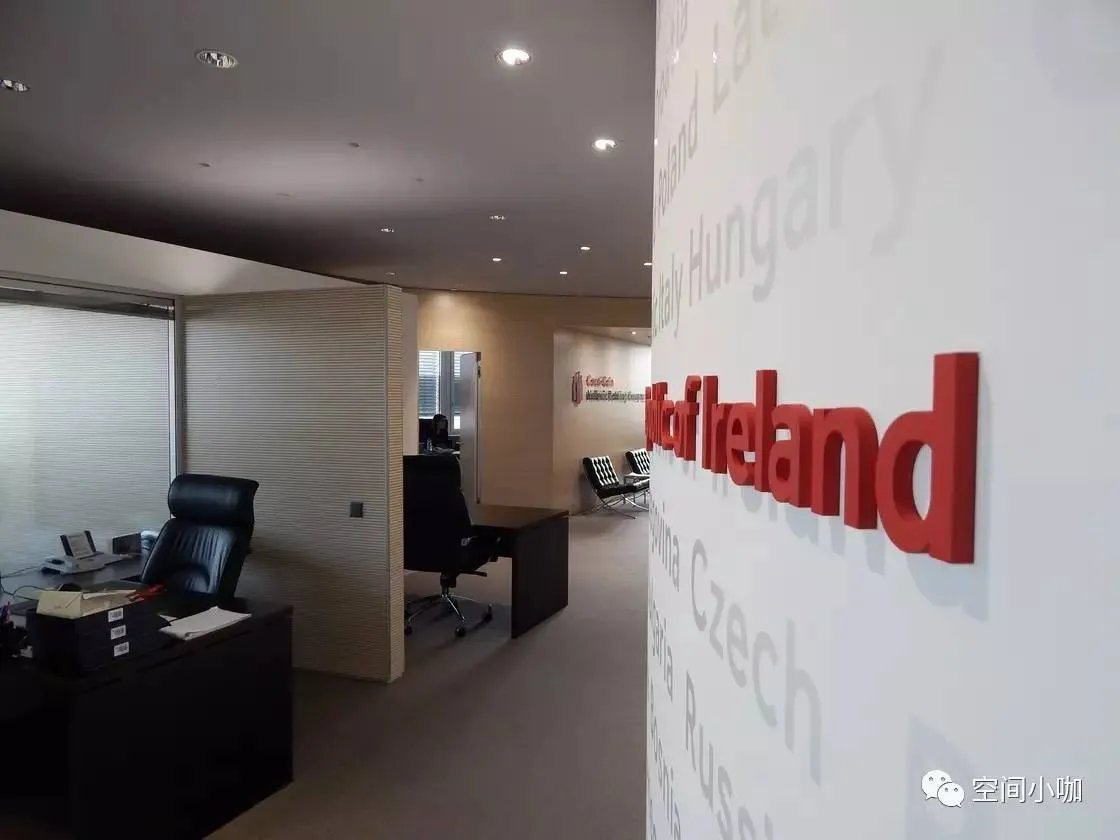 Coca希腊瑞士总部