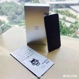 小米6和荣耀v10买哪个好？