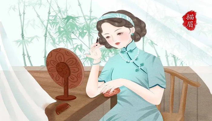 胭脂大结局是什么样的 胭脂的结局怎么样