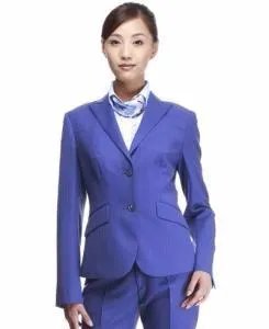 服装督导的工作职责是什么，具体点！