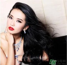 羽西化妆品怎么样？羽西化妆品好用吗？