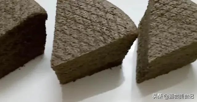 蒸蛋糕要蒸多少时间？