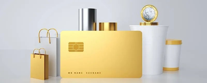 邮政银行短信通知服务费是多少 邮政银行短信通知服务费