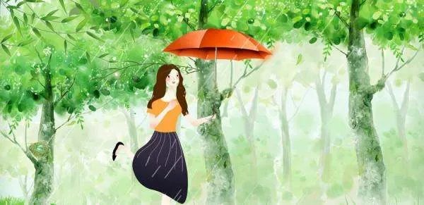 什么叫女人味？