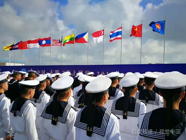 中国那些岛有争议