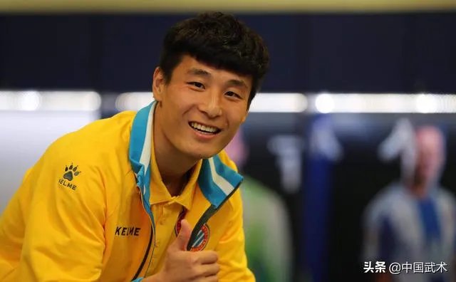 武磊现在怎么样了?以后踢球受影响吗?