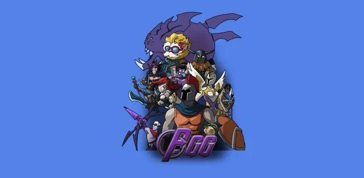 《LOL》OP.GG更换首页图 英雄联盟完美COS复仇者联盟