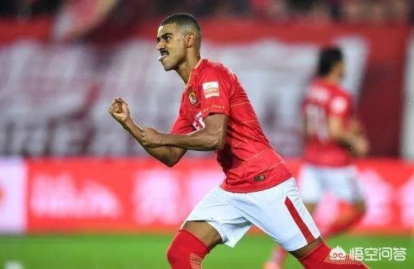 亚冠第4轮，恒大韩国再遭遇盘外招，踩场遭关灯，对此你怎么看？