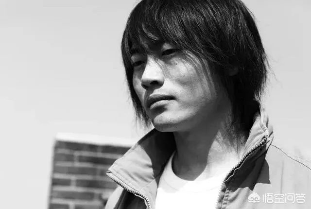 安徽阜阳的比较出名的明星有谁