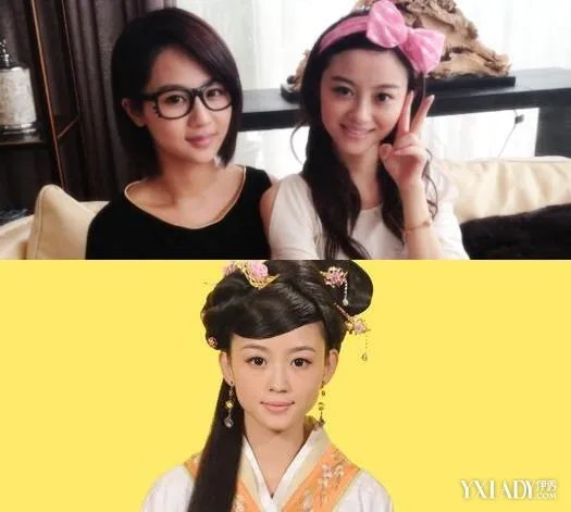 徐婷患淋巴癌去世引热议曾发文表示家庭压力过重惹人同情