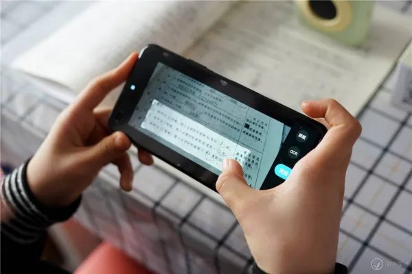 多款APP下线拍照搜题功能，其中涉及到了哪些软件？