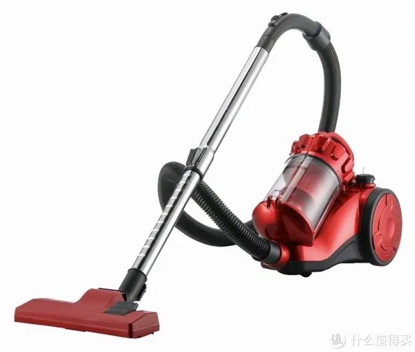 家用吸尘器十大排名科普，无线吸尘器怎么选