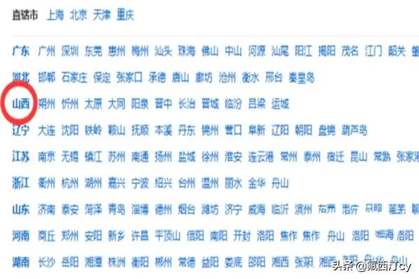 山西营业执照网上年检工商局红盾网企业操作流程？