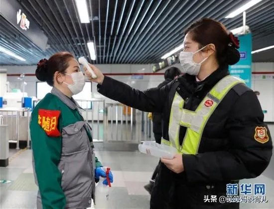 上海又增加一例本土确诊病例，小学一二三年级、幼儿园6月2日，还有必要开学吗，担心？