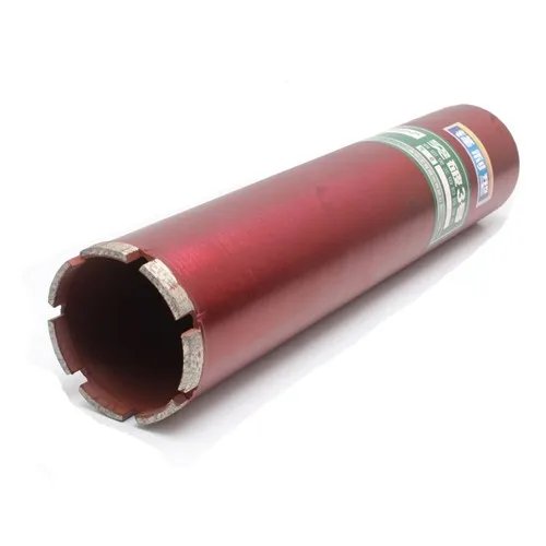 水钻钻头什么牌子好 水钻钻头十大品牌最新排行