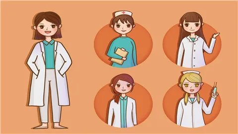 更年期综合征的主要临床表现